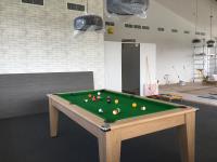 NZ Games Room Co. Ltd - mypooltable image 19